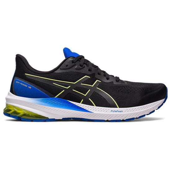Asics GT-1000 12